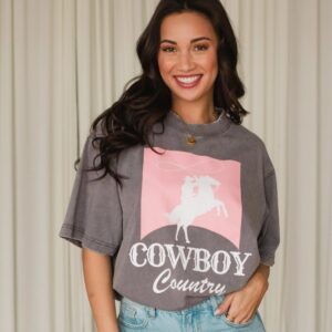 Pink Pony Club